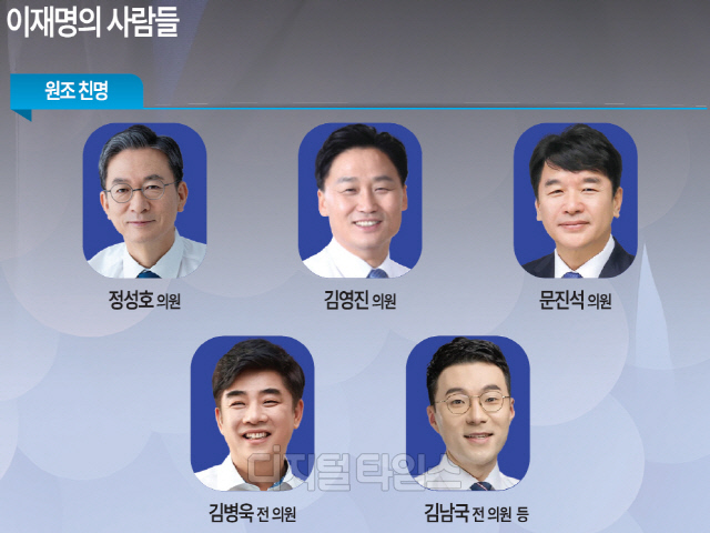 [63 뼱]  , 塤⵵  